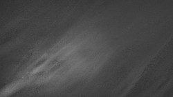 Troják, Maruška - panorama