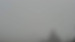 Troják, Maruška - panorama