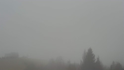 Troják, Maruška - panorama