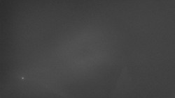 Troják, Maruška - panorama