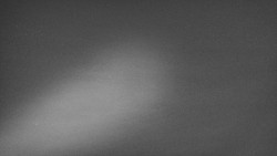 Troják, Maruška - panorama