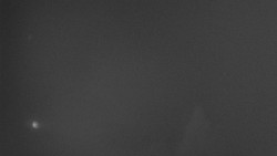 Troják, Maruška - panorama