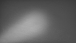 Troják, Maruška - panorama