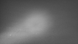 Troják, Maruška - panorama