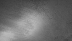 Troják, Maruška - panorama