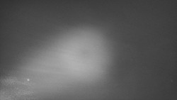 Troják, Maruška - panorama