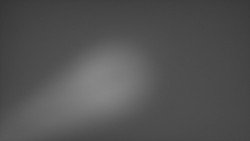 Troják, Maruška - panorama