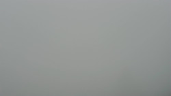 Troják, Maruška - panorama