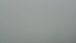 Troják, Maruška - panorama