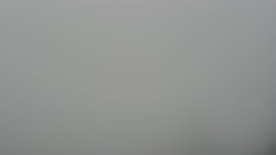 Troják, Maruška - panorama