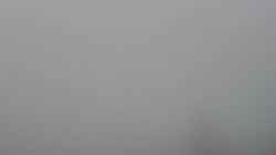 Troják, Maruška - panorama