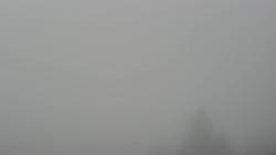 Troják, Maruška - panorama