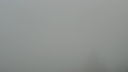 Troják, Maruška - panorama