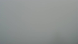 Troják, Maruška - panorama