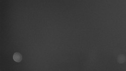 Troják, Maruška - panorama