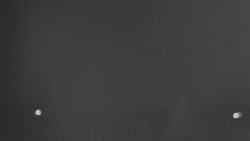 Troják, Maruška - panorama