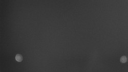 Troják, Maruška - panorama