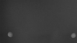 Troják, Maruška - panorama