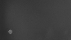 Troják, Maruška - panorama