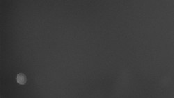 Troják, Maruška - panorama