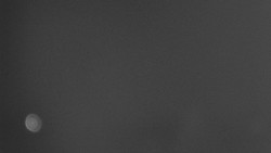 Troják, Maruška - panorama