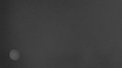 Troják, Maruška - panorama