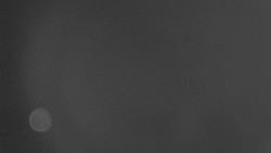 Troják, Maruška - panorama