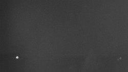 Troják, Maruška - panorama