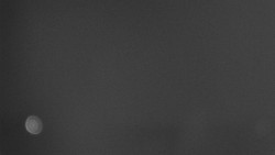 Troják, Maruška - panorama