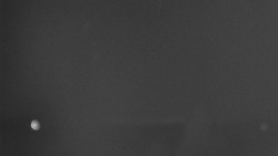 Troják, Maruška - panorama