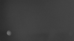 Troják, Maruška - panorama