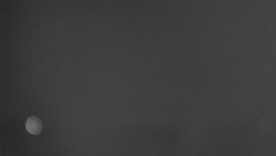 Troják, Maruška - panorama