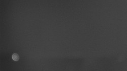 Troják, Maruška - panorama