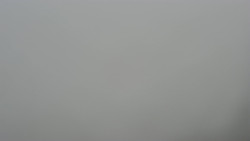 Troják, Maruška - panorama