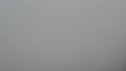 Troják, Maruška - panorama