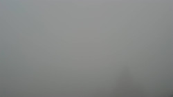 Troják, Maruška - panorama