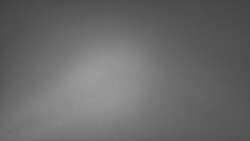 Troják, Maruška - panorama