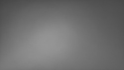 Troják, Maruška - panorama