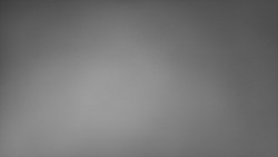 Troják, Maruška - panorama