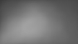 Troják, Maruška - panorama