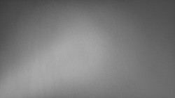 Troják, Maruška - panorama