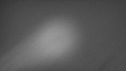 Troják, Maruška - panorama