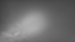 Troják, Maruška - panorama