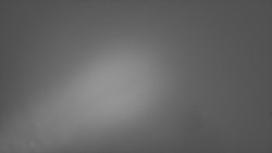 Troják, Maruška - panorama