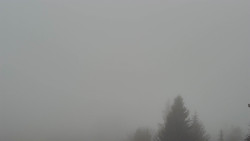 Troják, Maruška - panorama