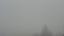 Troják, Maruška - panorama