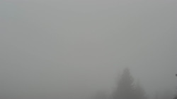 Troják, Maruška - panorama