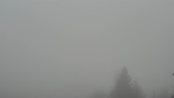 Troják, Maruška - panorama