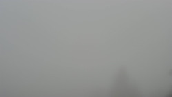 Troják, Maruška - panorama