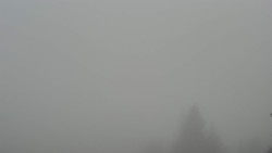 Troják, Maruška - panorama